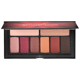 Cover Shot - Lidschatten Palette image