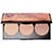 SPOTLIGHT PALETTE PEARL