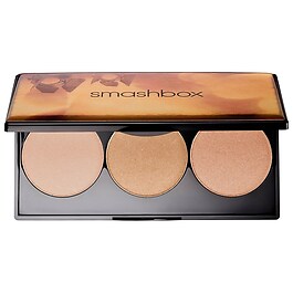 Studio Skin 15 Hour Wear Foundation