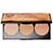 SPOTLIGHT PALETTE GOLD