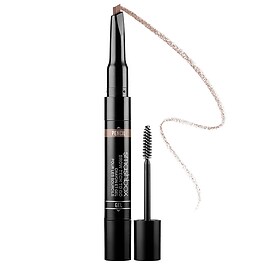 Brow Tech To Go