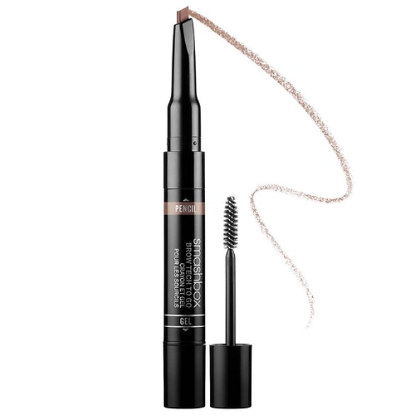Brow Tech To Go, SMASHBOX