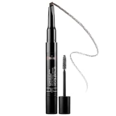 Brow Tech To Go, SMASHBOX