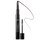 Brow Tech To Go