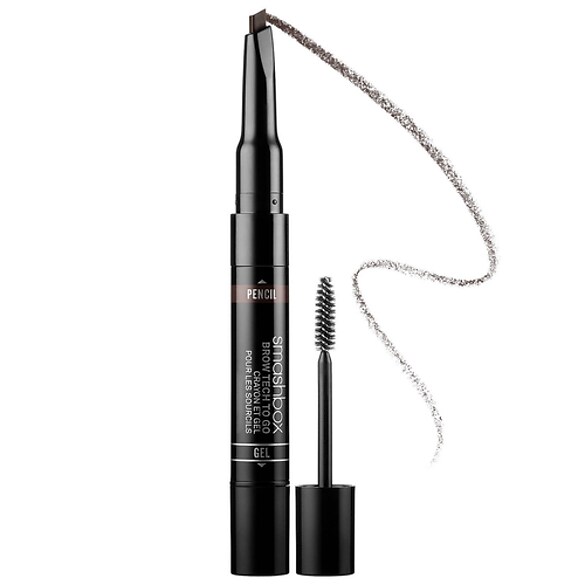Brow Tech to Go, SMASHBOX