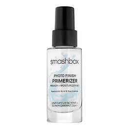 Photo Finish Primerizer