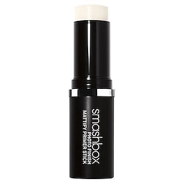 Photo Finish Mattify Primer Stick