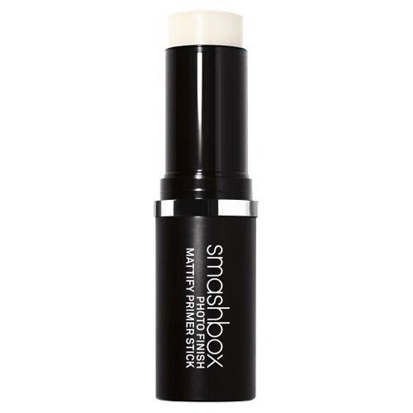 Photo Finish Mattify Primer Stick, SMASHBOX