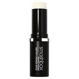 Photo Finish Mattify Primer Stick image