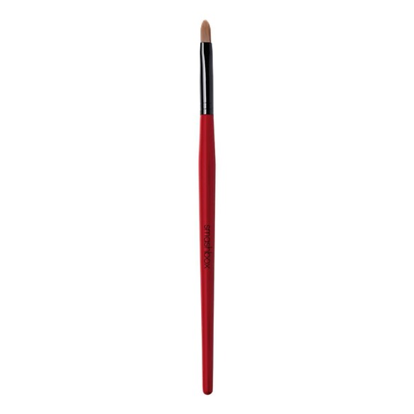 Lip Brush, SMASHBOX