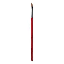 Lip Brush image