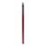 LIP BRUSH
