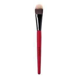 Buildable Foundation Brush