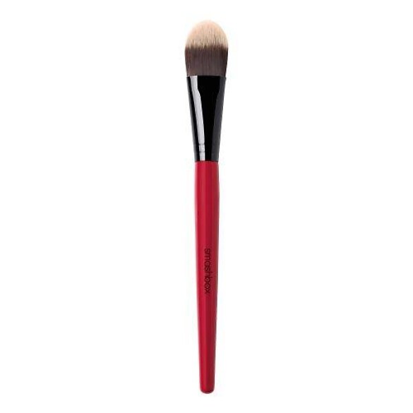 Buildable Foundation Brush, SMASHBOX