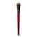 BUILDABLE FOUNDATION BRUSH