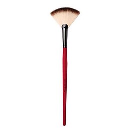 Fan Brush