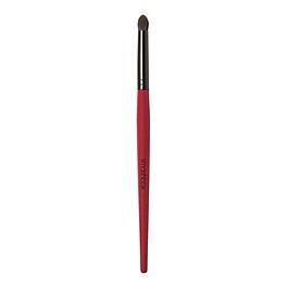 Smoky Shadow Brush