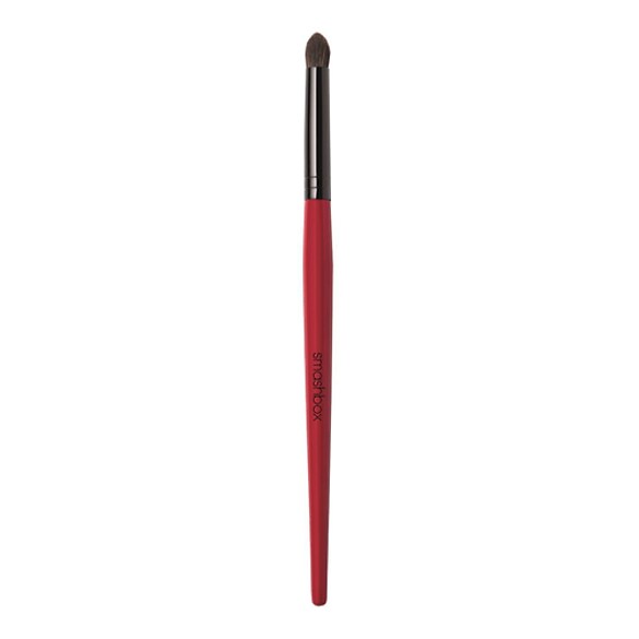 Smoky Shadow Brush, SMASHBOX