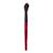BUILDABLE CHEEK BRUSH
