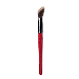 Angled Powder Brush image