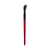 ANGLED POWDER BRUSH