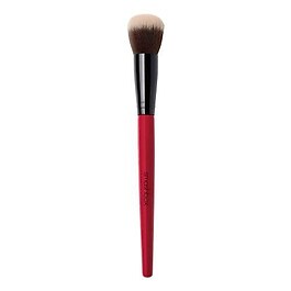 Cream Cheek Brush