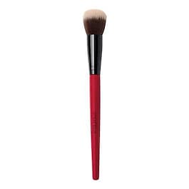 Cream Cheek Brush image
