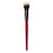 Cream cheek brush