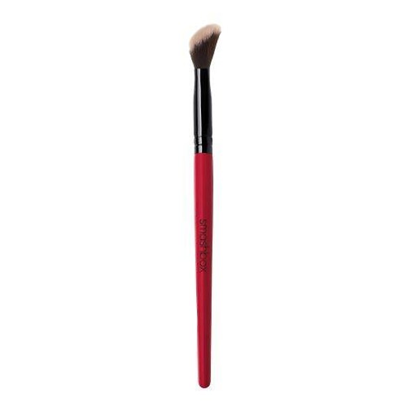Precise Highligthing Brush, SMASHBOX