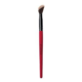 Precise Highligthing Brush image