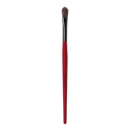 Shadow Blending Brush