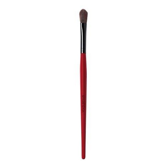 Shadow Blending Brush, SMASHBOX