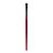 SHADOW BLENDING BRUSH
