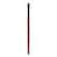 SHADOW BLENDING BRUSH