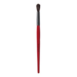 Contour Shadow Brush