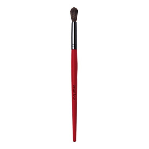Contour Shadow Brush, SMASHBOX