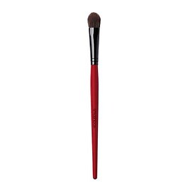 All-Over Shadow Brush