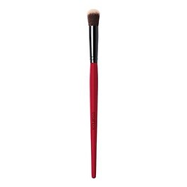 Blurring Concealer Brush