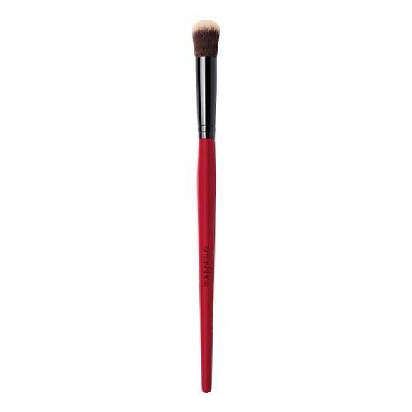 Blurring Concealer Brush, SMASHBOX