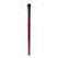 BLURRING CONCEALER BRUSH