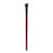 BLURRING CONCEALER BRUSH