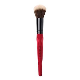 Stippling Foundation Brush