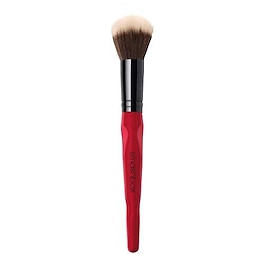 Stippling Foundation Brush image
