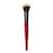 Pędzel Stippling foundation brush