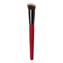 Full Coverage Foundation Brush image