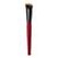 Full coverage foundat.brush