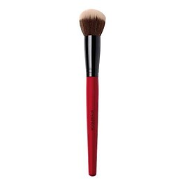 Blurring Foundation Brush
