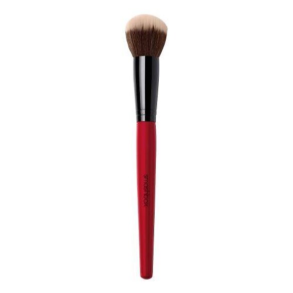 Blurring Foundation Brush, SMASHBOX