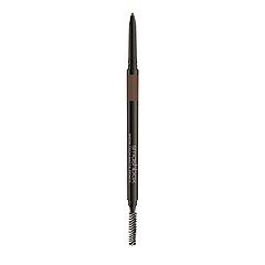 Brow Tech Matte Augenbrauenstift, SMASHBOX