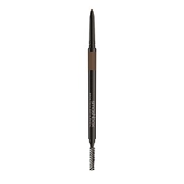 Brow Tech Matte Augenbrauenstift